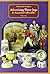 Westcott Price Guide to ADVERTISING WATER JUGS & ASSOCIATED COLLECTABLES - Volume 2 (Volume 1)