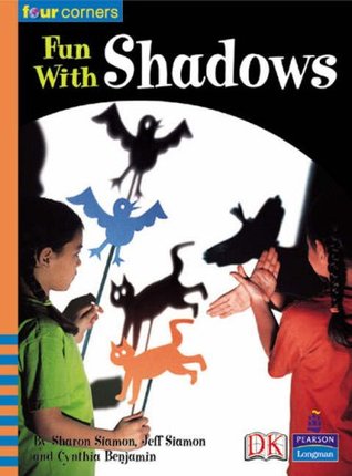 Fun with Shadows (Four Corners)