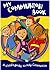 My Communion Book 2nd ed: A Child's Guide to Holy Communion