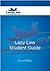Lazy Law Student Guide (US ...