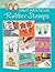 100 Great Ways to use Rubber Stamps