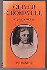 Oliver Cromwell