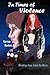 In Times of Violence by Karina Kantas In Times of Violence by Karina Kantas