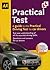 AA Practical Test (AA Driving Test)