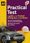 AA Practical Test (AA Driving Test) AA Practical Test (AA Driving Test)