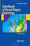 Handbook of Renal...
