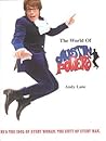 The World of Austin Powers