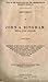 Trial of the conspirators for the assassination of President Lincoln : argument of John A. Bingham in reply to the arguments of the several counsel for ... Surratt ... [et al.] (1865) [Illustrated]