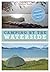 Camping by the Waterside: T...