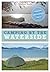 Camping by the Waterside by Stephen Neale