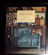 Maison: French Co...