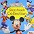 Mickey Mouse Clubhouse Storybook Collection (Treasury)