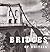 Bridges of Britain;: A pict...