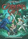 The Goblin's Gift (Tales of Fayt, #2)