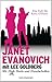 Mit High Heels und Handschellen: Ein Fall für Kate O'Hare (Fox and O´Hare, #1)