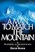 A Man to Match the Mountain