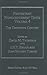 Protestant Nonconformist Texts: The Twentieth Century (4)