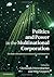 Politics and Power in the M...