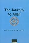 The Journey to Allah