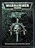 Warhammer 40,000