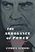The Arrogance of Power: Nixon and Watergate by Summers, Anthony (2001) Paperback