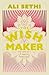 The Wish Maker by Ali Sethi The Wish Maker by Ali Sethi