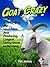 Goat Crazy - The Complete G...
