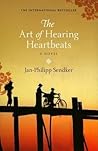 The Art of Hearing Heartbeats