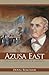 Azusa East by Doug Beacham