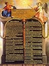 Declaration of the Rights of Man and of the Citizen