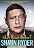 What Planet Am I On? by Shaun Ryder