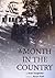 A Month in the Country
