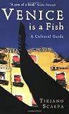 Venice is a Fish:...