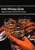 Irish Whiskey Guide by Peter Mulryan