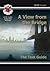 GCSE English Text Guide - A View from the Bridge