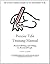 Precise Edit Training Manual