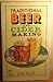 Traditional Beer and Cider ...
