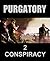 Purgatory Volume 2 by Thomas Hauge