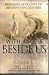 With Angels Beside Us by Carmel Reilly