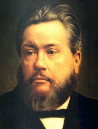 Spurgeon's Sermons Volume 29: 1883
