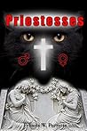 Priestesses