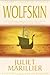 Wolfskin by Juliet Marillier