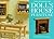 Design and Make Your Own Doll's House Furniture by Headley Holgate