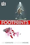 Footprints
