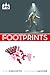 Footprints