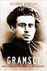 Gramsci: Introduc...