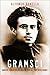 Gramsci by Alfonso Borello