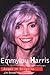 Emmylou Harris: Angel In Disguise