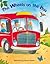 Wheels on the Bus