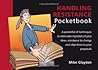 Handling Resistance Pocketbook